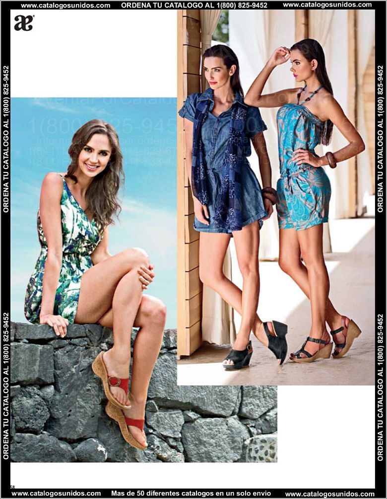 Andrea Sandalia_Page_058